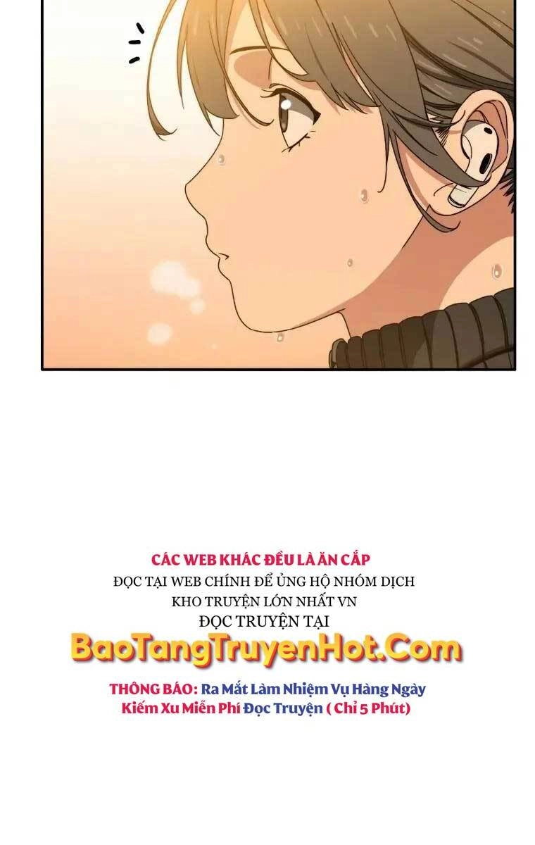 Tồn Tại Vĩnh Hằng Chapter 15 - 42