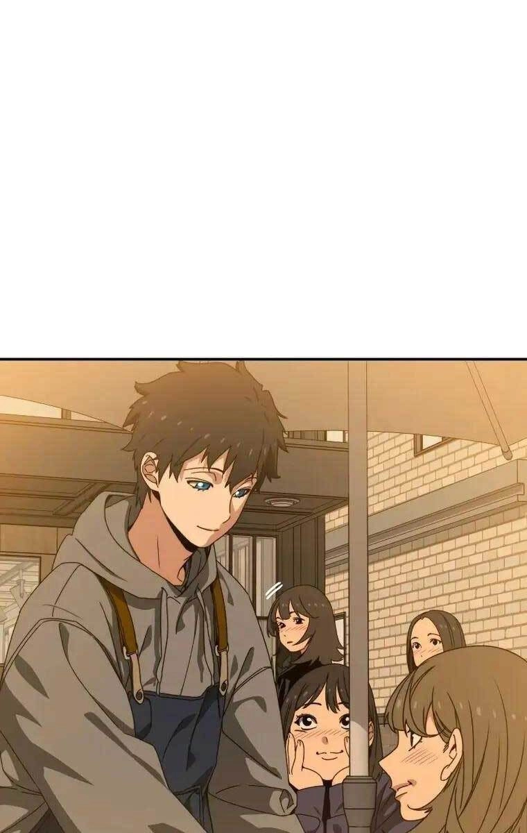 Tồn Tại Vĩnh Hằng Chapter 15 - 45