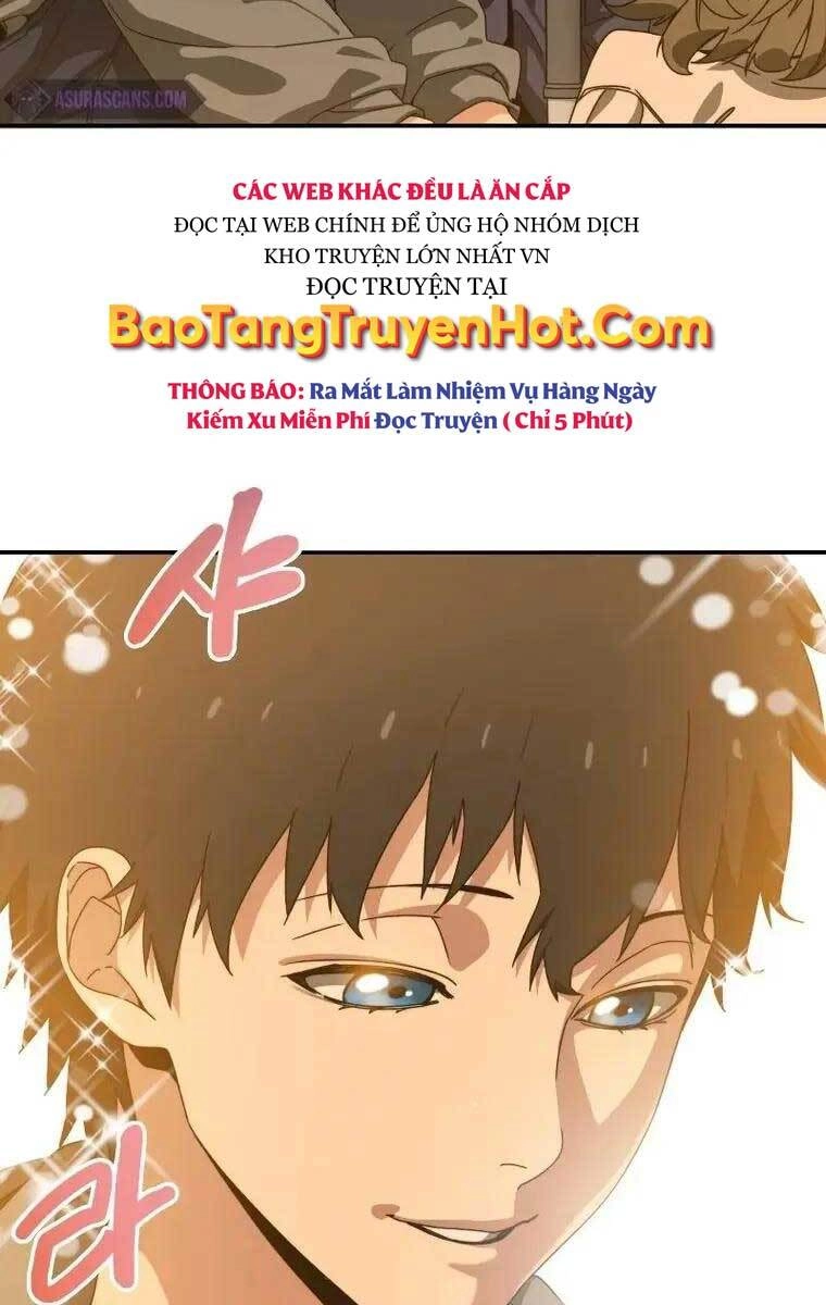 Tồn Tại Vĩnh Hằng Chapter 15 - 46