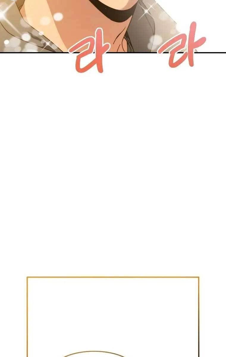 Tồn Tại Vĩnh Hằng Chapter 15 - 47