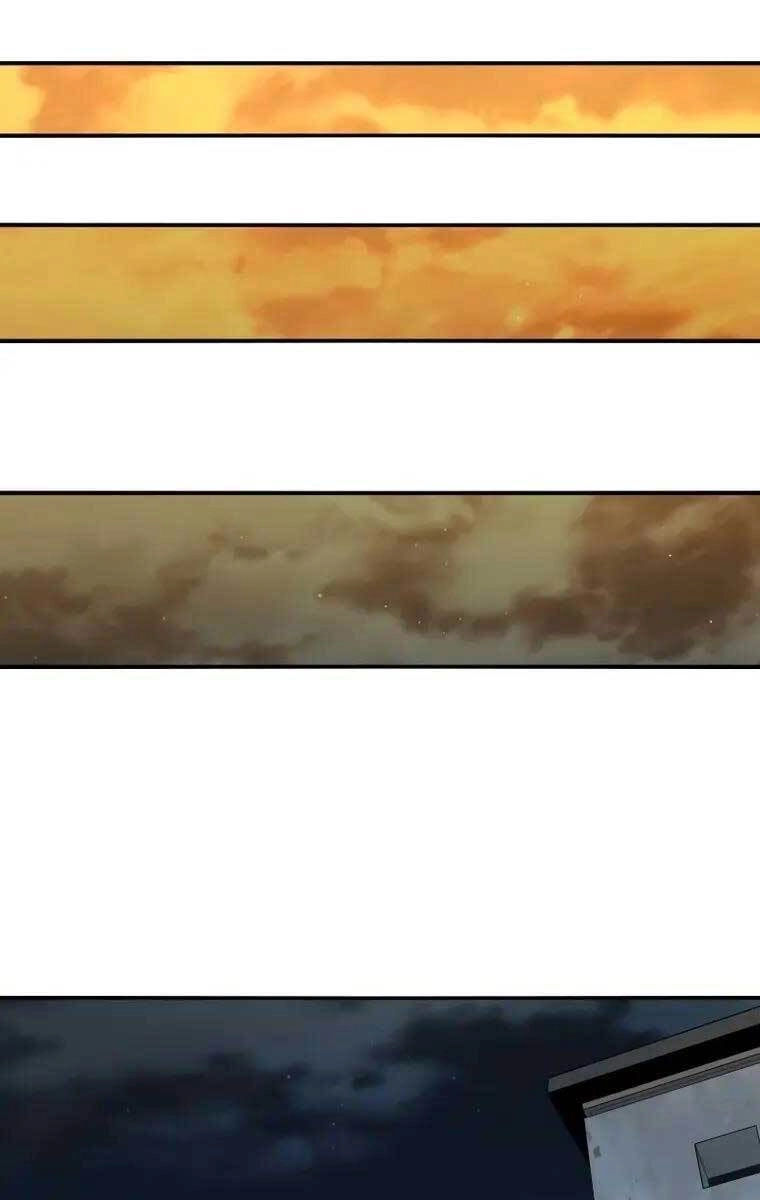 Tồn Tại Vĩnh Hằng Chapter 15 - 49