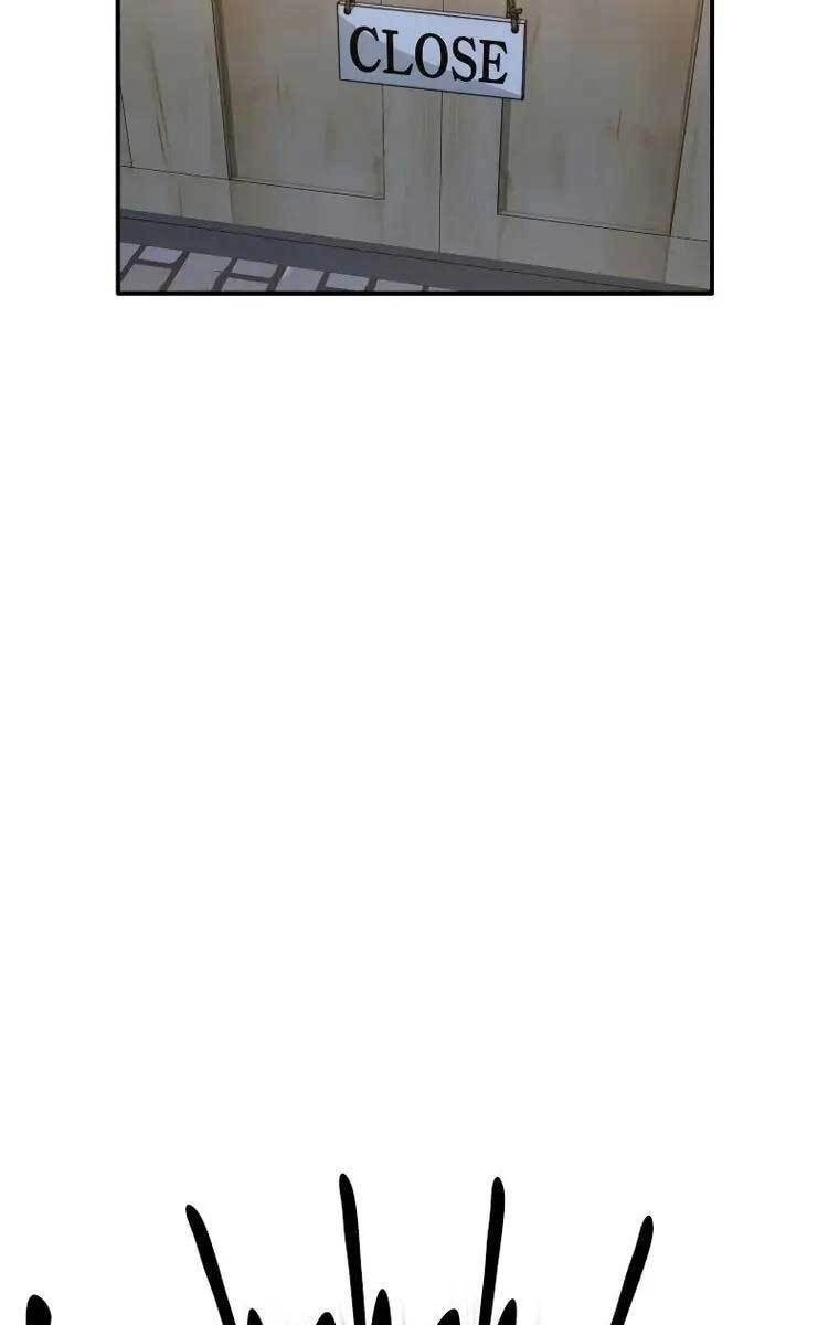 Tồn Tại Vĩnh Hằng Chapter 15 - 51