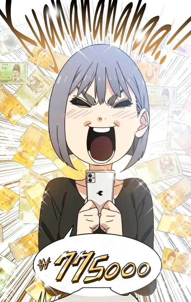 Tồn Tại Vĩnh Hằng Chapter 15 - 52