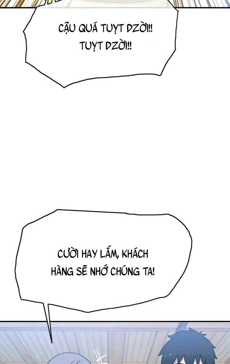 Tồn Tại Vĩnh Hằng Chapter 15 - 53