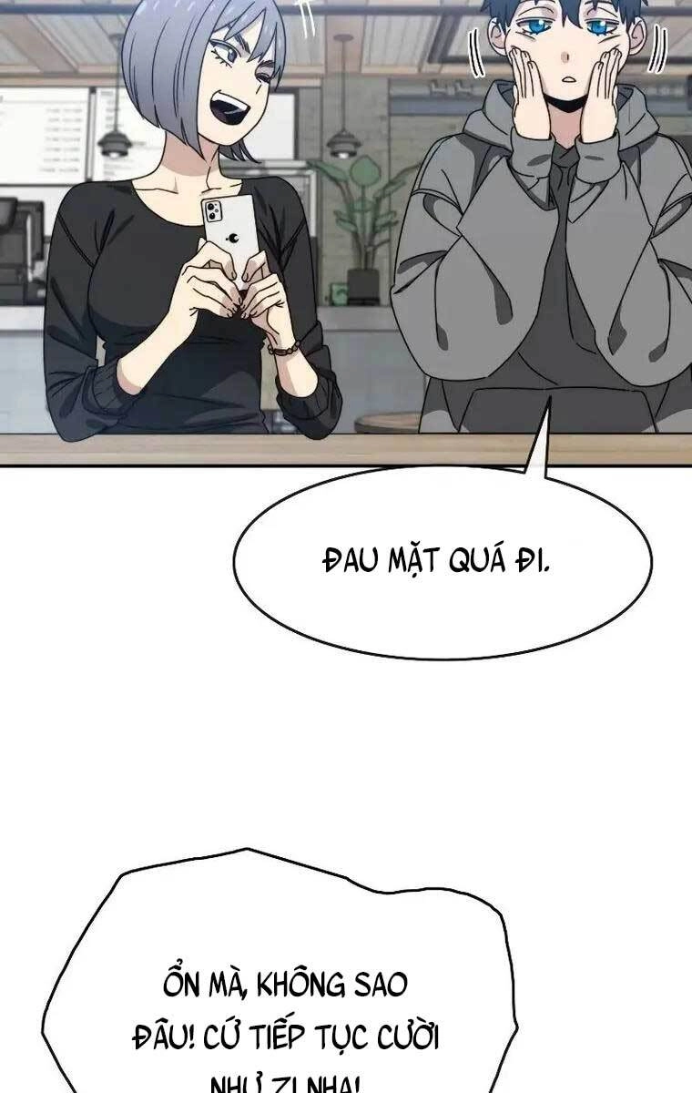 Tồn Tại Vĩnh Hằng Chapter 15 - 54