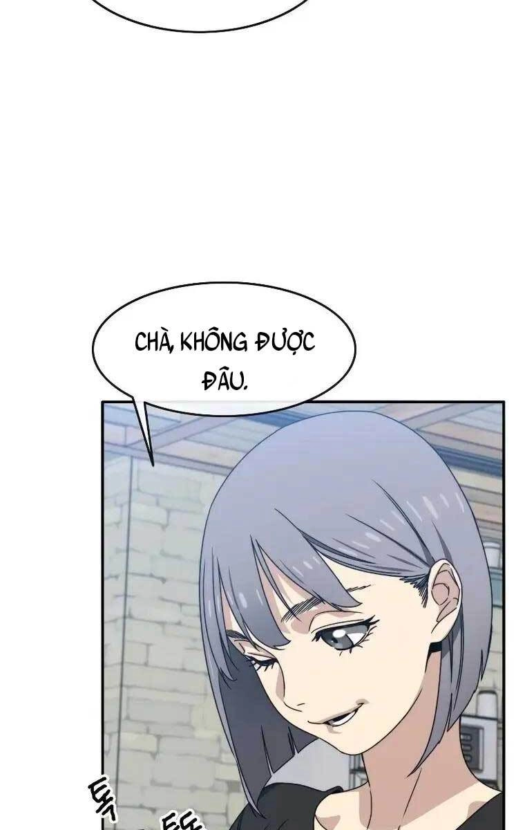 Tồn Tại Vĩnh Hằng Chapter 15 - 59