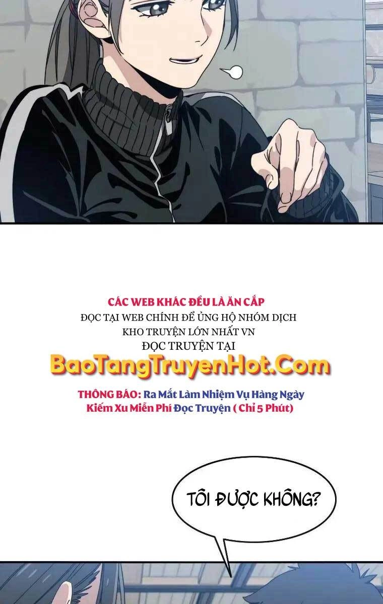 Tồn Tại Vĩnh Hằng Chapter 15 - 61