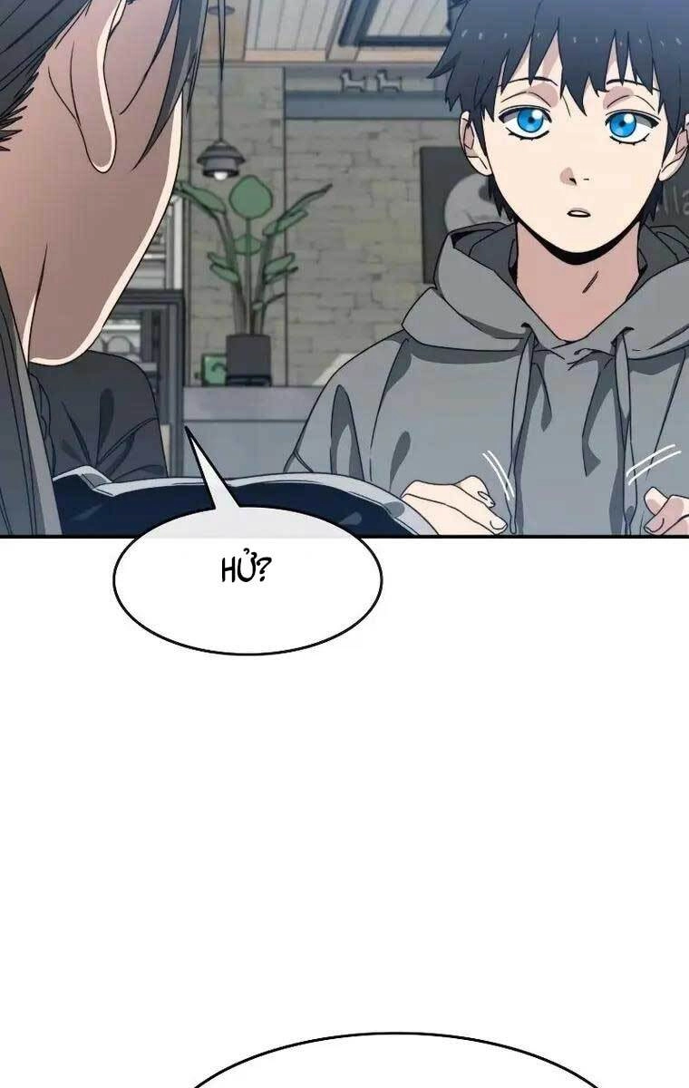 Tồn Tại Vĩnh Hằng Chapter 15 - 62