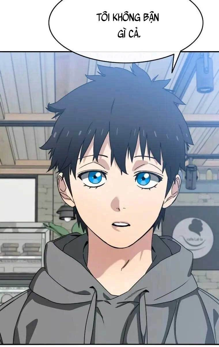 Tồn Tại Vĩnh Hằng Chapter 15 - 63