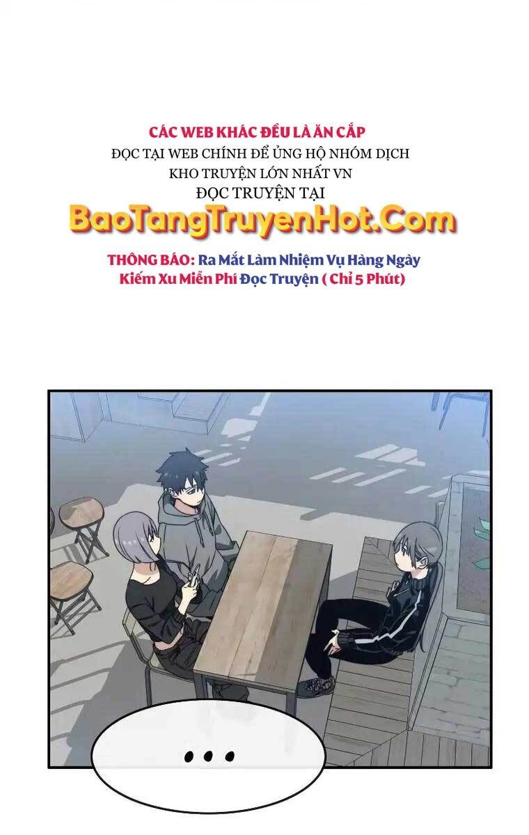 Tồn Tại Vĩnh Hằng Chapter 15 - 64