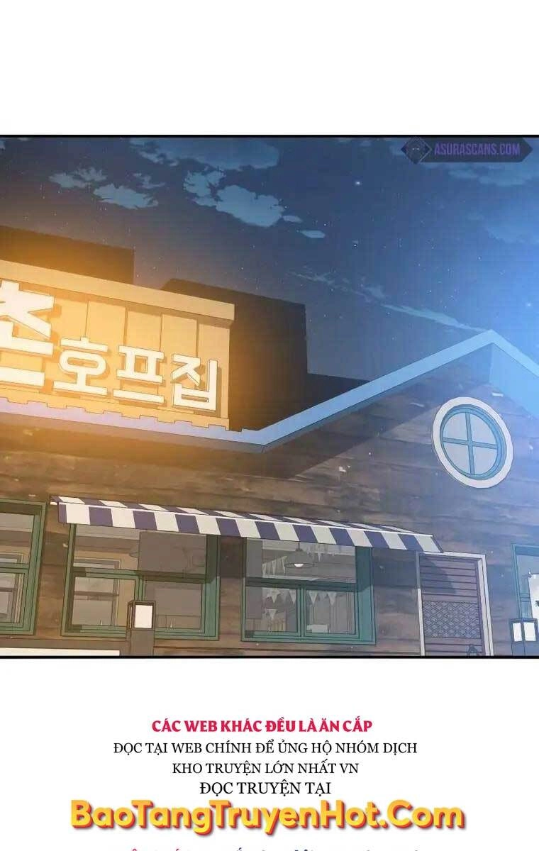 Tồn Tại Vĩnh Hằng Chapter 15 - 65