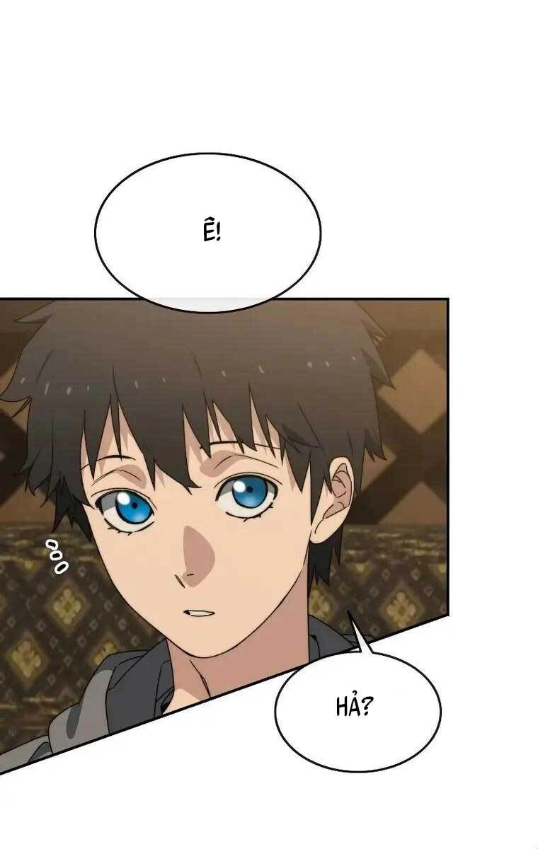 Tồn Tại Vĩnh Hằng Chapter 15 - 67