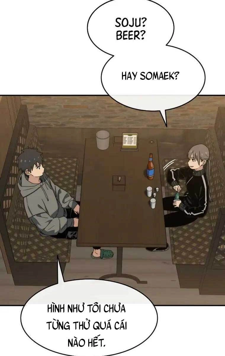 Tồn Tại Vĩnh Hằng Chapter 15 - 69