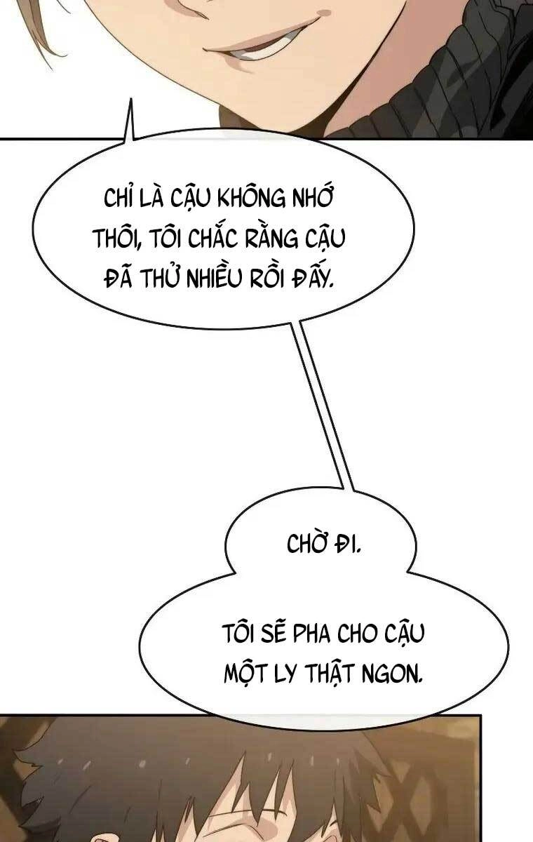 Tồn Tại Vĩnh Hằng Chapter 15 - 71