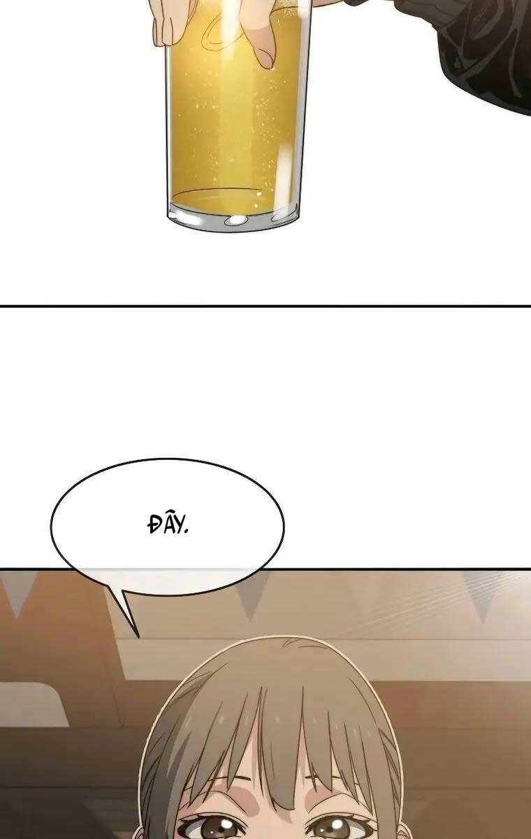 Tồn Tại Vĩnh Hằng Chapter 15 - 73