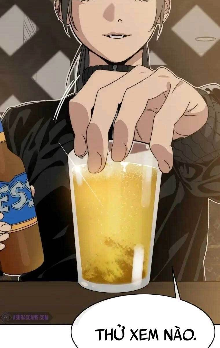 Tồn Tại Vĩnh Hằng Chapter 15 - 74