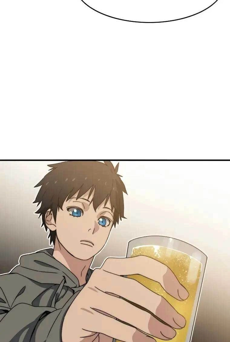 Tồn Tại Vĩnh Hằng Chapter 15 - 75