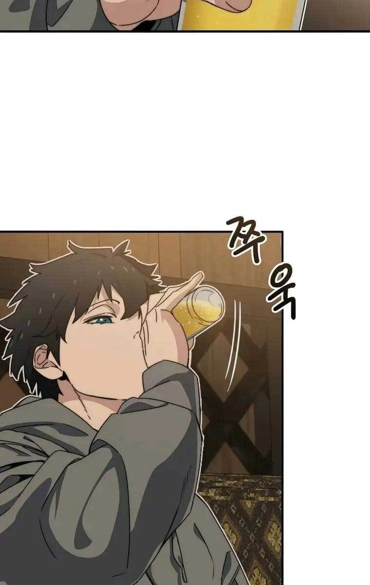 Tồn Tại Vĩnh Hằng Chapter 15 - 76