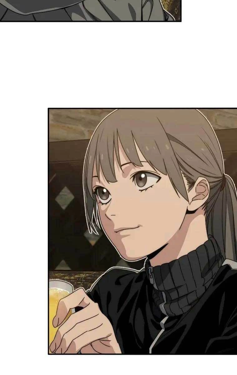 Tồn Tại Vĩnh Hằng Chapter 15 - 77