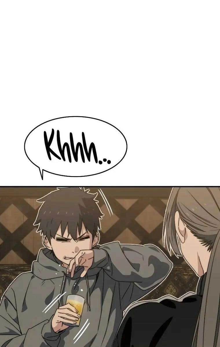 Tồn Tại Vĩnh Hằng Chapter 15 - 78