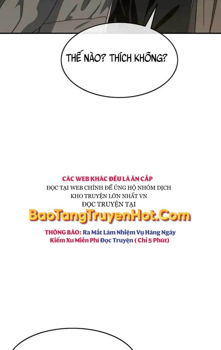 Tồn Tại Vĩnh Hằng Chapter 15 - 79