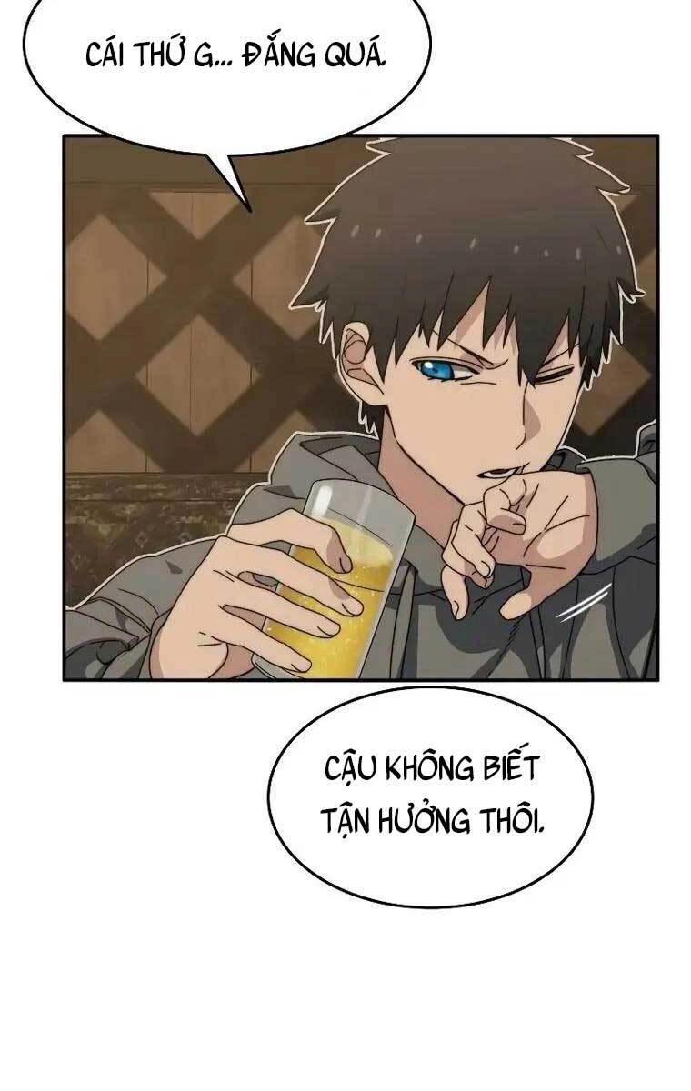 Tồn Tại Vĩnh Hằng Chapter 15 - 80