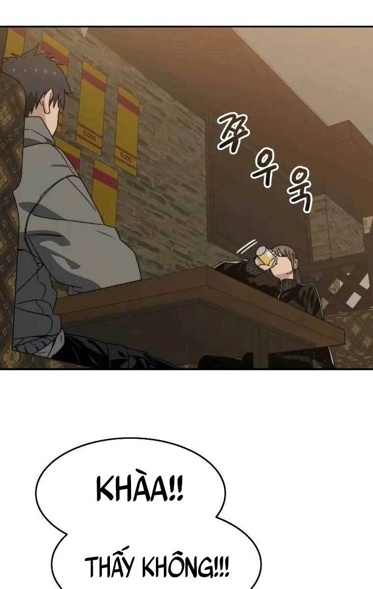 Tồn Tại Vĩnh Hằng Chapter 15 - 81