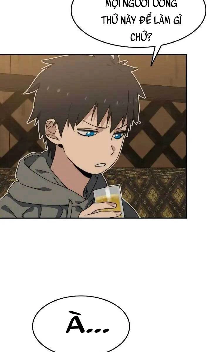 Tồn Tại Vĩnh Hằng Chapter 15 - 83