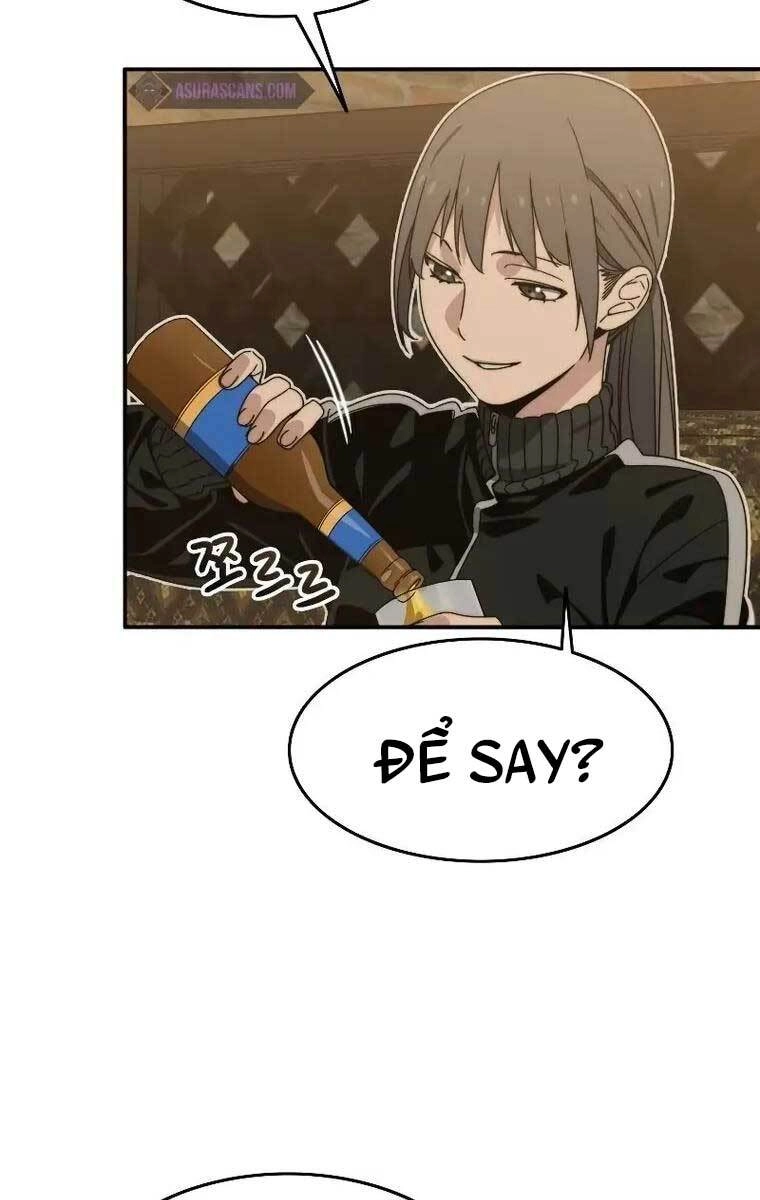 Tồn Tại Vĩnh Hằng Chapter 15 - 84