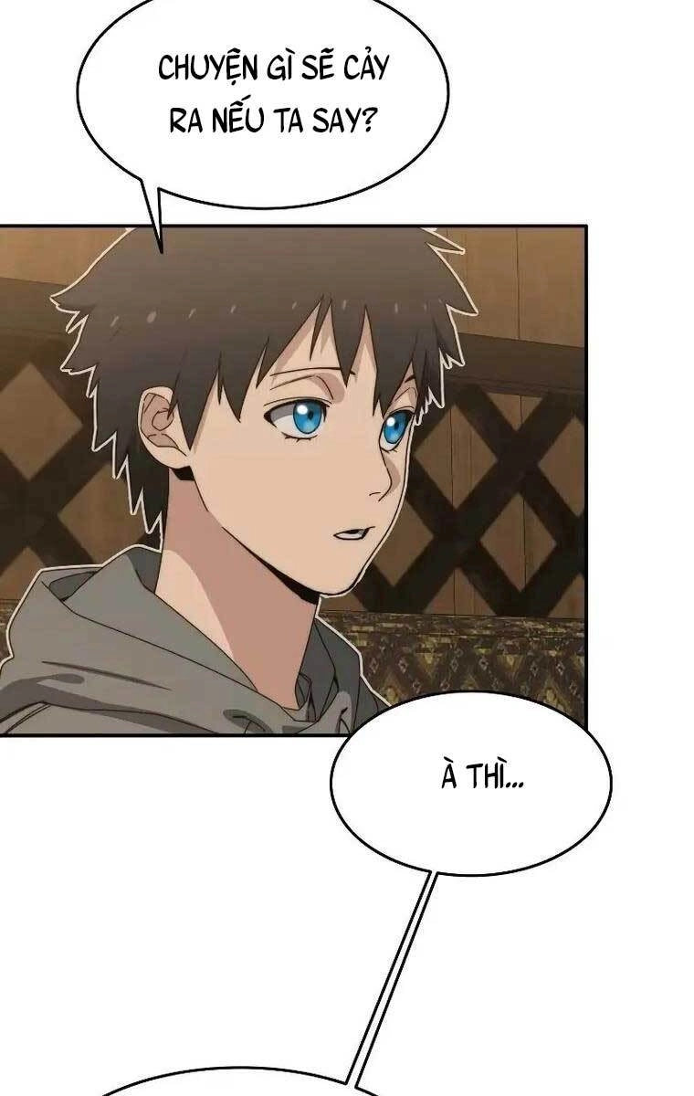 Tồn Tại Vĩnh Hằng Chapter 15 - 85