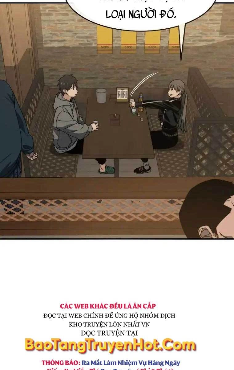 Tồn Tại Vĩnh Hằng Chapter 15 - 89