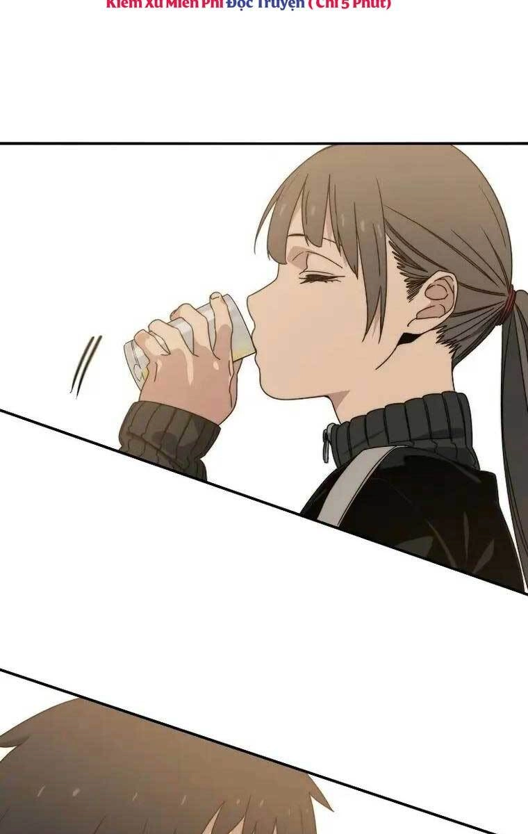 Tồn Tại Vĩnh Hằng Chapter 15 - 90