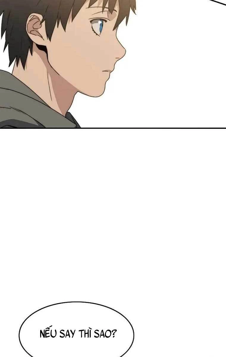 Tồn Tại Vĩnh Hằng Chapter 15 - 91