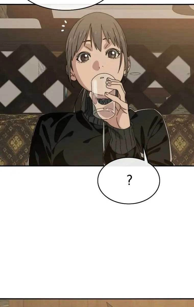 Tồn Tại Vĩnh Hằng Chapter 15 - 92