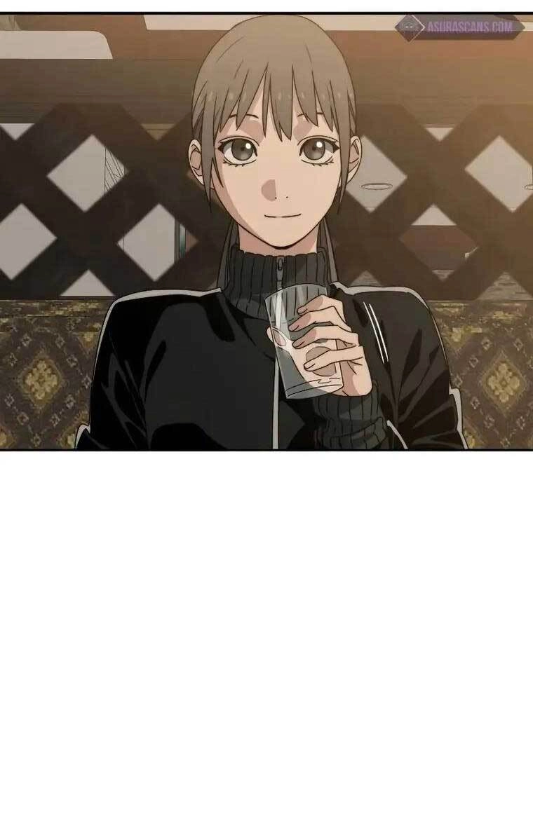 Tồn Tại Vĩnh Hằng Chapter 15 - 94