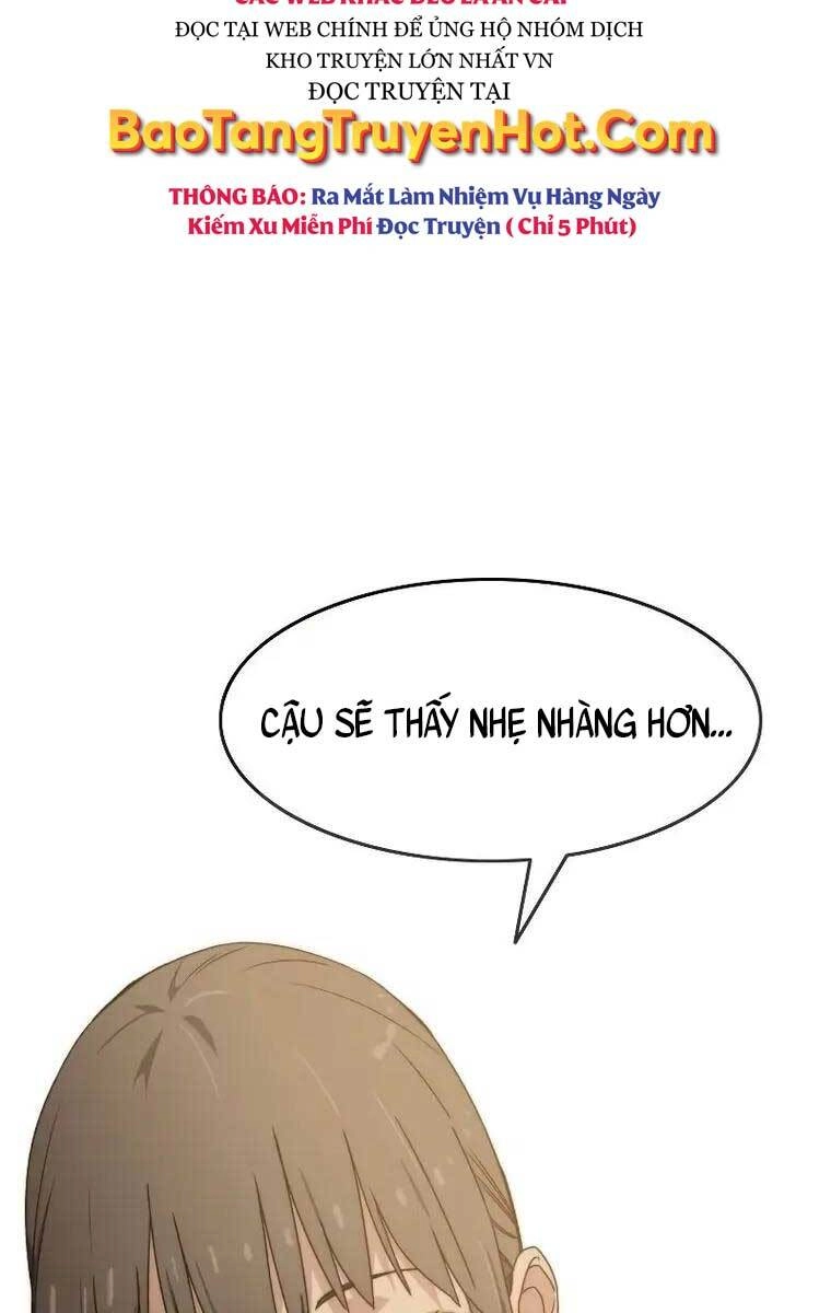 Tồn Tại Vĩnh Hằng Chapter 15 - 96