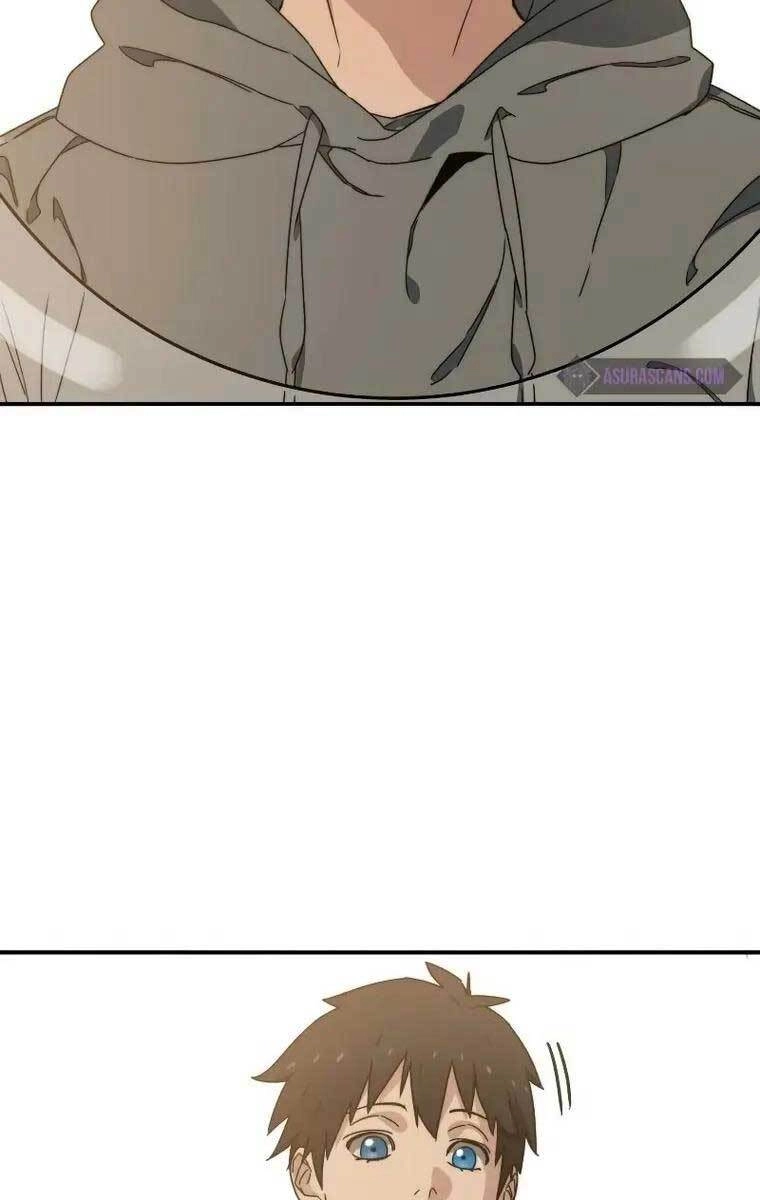 Tồn Tại Vĩnh Hằng Chapter 15 - 99