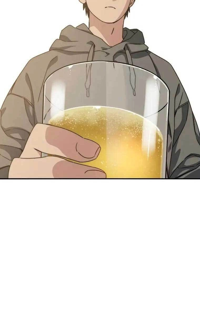 Tồn Tại Vĩnh Hằng Chapter 15 - 100