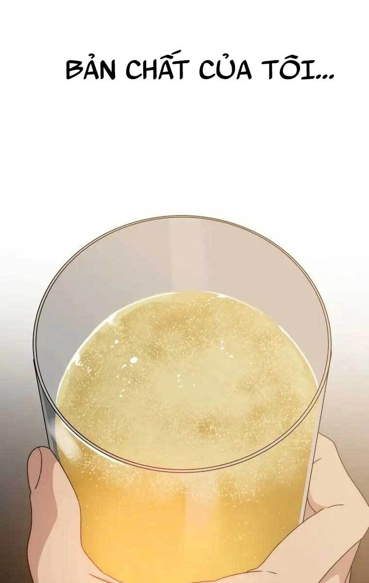 Tồn Tại Vĩnh Hằng Chapter 15 - 101