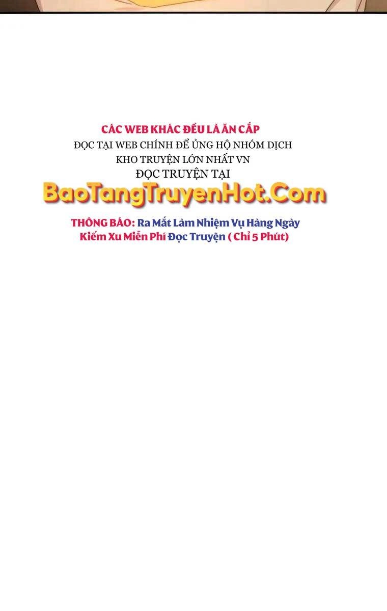 Tồn Tại Vĩnh Hằng Chapter 15 - 102