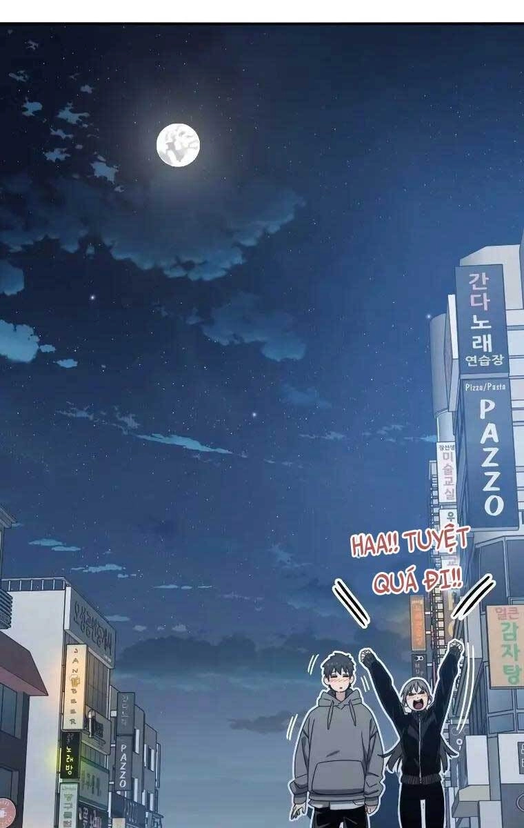 Tồn Tại Vĩnh Hằng Chapter 15 - 103