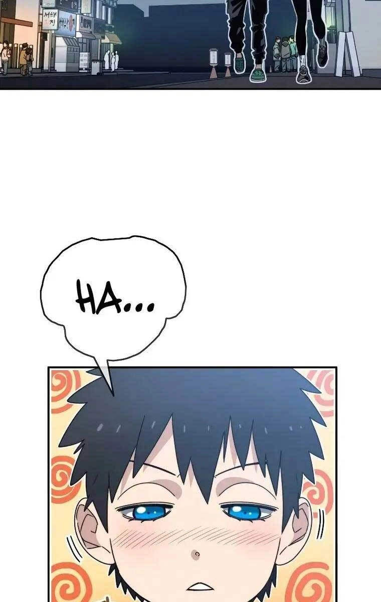 Tồn Tại Vĩnh Hằng Chapter 15 - 104