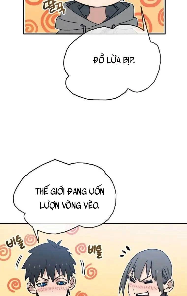 Tồn Tại Vĩnh Hằng Chapter 15 - 105