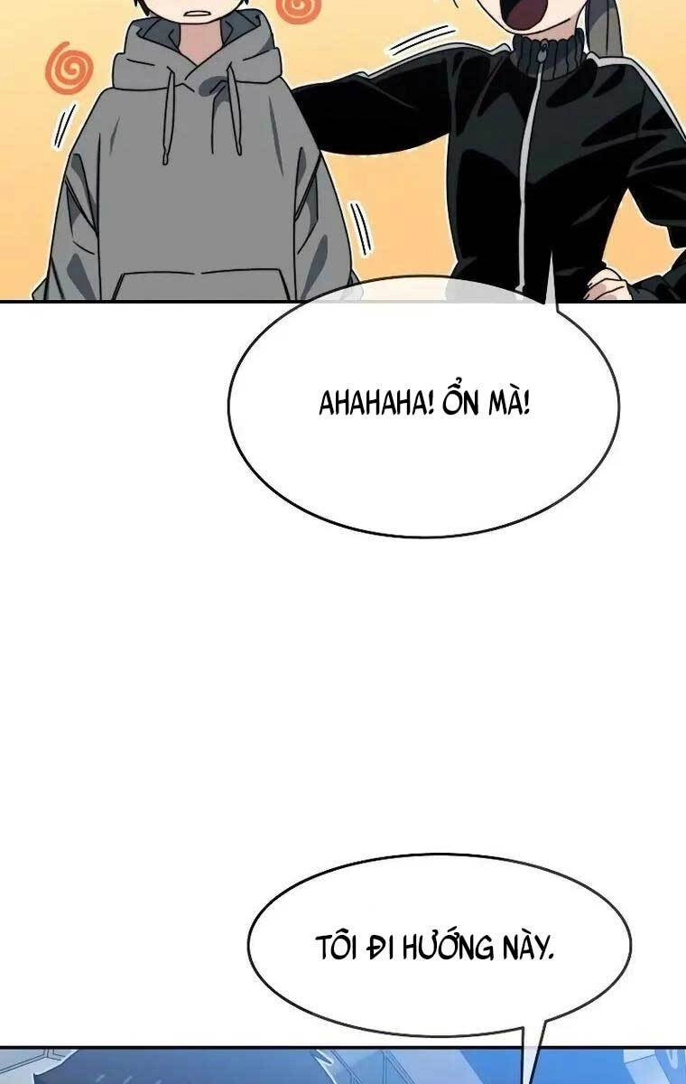 Tồn Tại Vĩnh Hằng Chapter 15 - 106