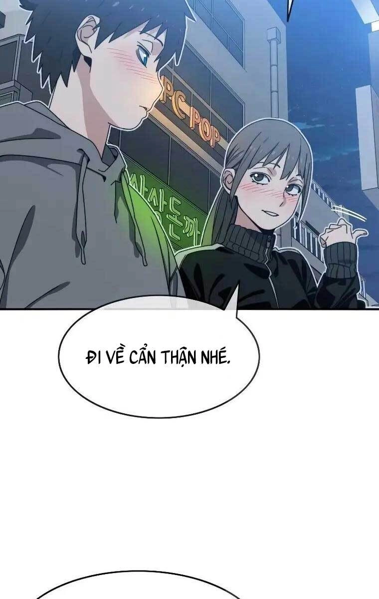 Tồn Tại Vĩnh Hằng Chapter 15 - 107