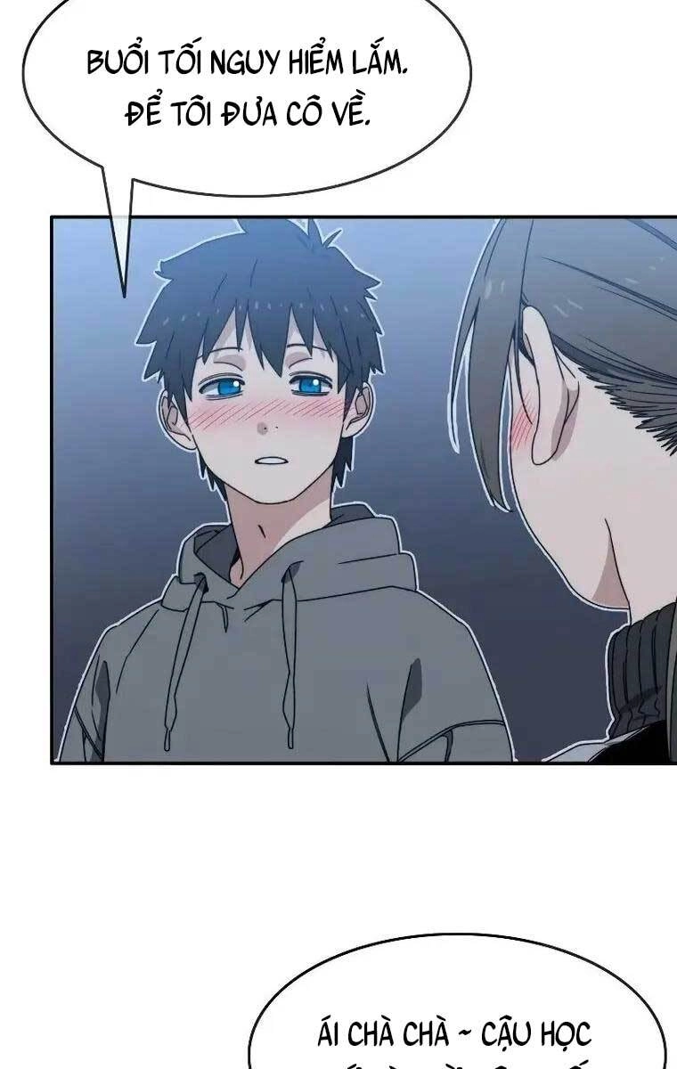 Tồn Tại Vĩnh Hằng Chapter 15 - 108