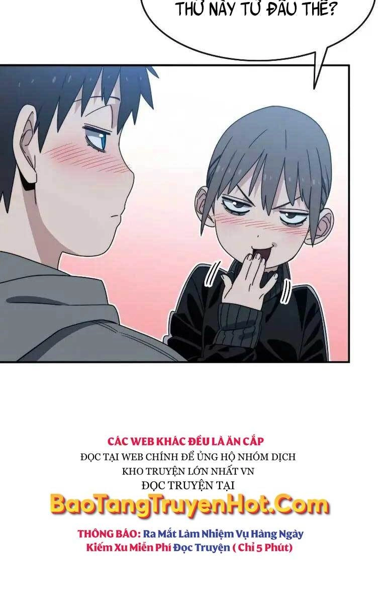 Tồn Tại Vĩnh Hằng Chapter 15 - 109