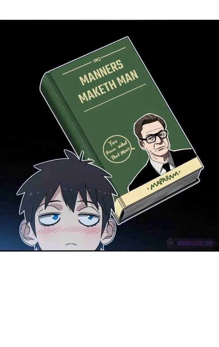 Tồn Tại Vĩnh Hằng Chapter 15 - 110