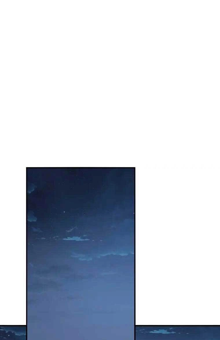 Tồn Tại Vĩnh Hằng Chapter 15 - 111