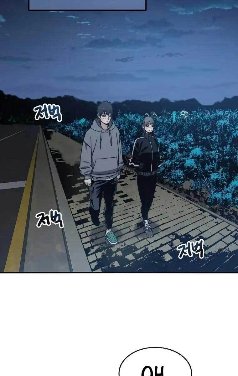 Tồn Tại Vĩnh Hằng Chapter 15 - 112